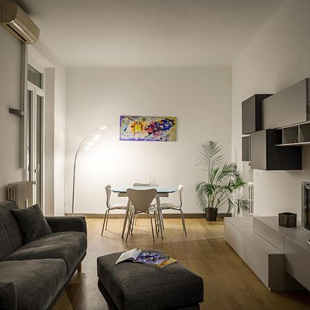מילאנו Accomodo Mib20 Bivano City Life מראה חיצוני תמונה